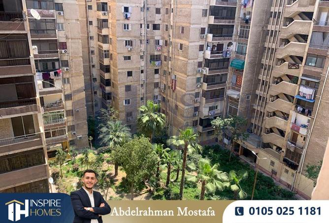 70096525 - Property Main Image