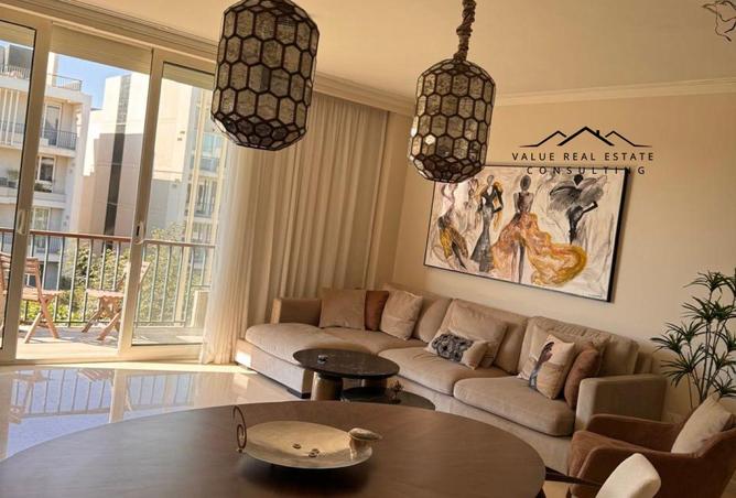 8553823 - Property Main Image