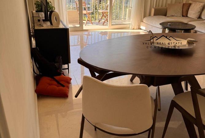 8553823 - Property Image 3