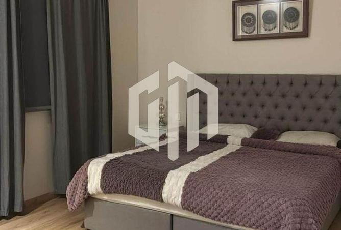 57745464 - صورة العقار 3