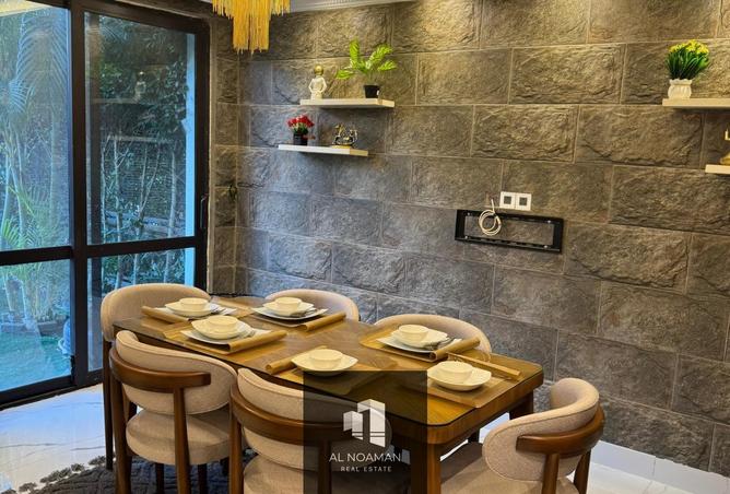 60955856 - صورة العقار 3