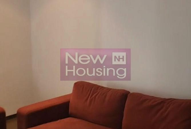 8421993 - الصورة الرئيسية للعقار