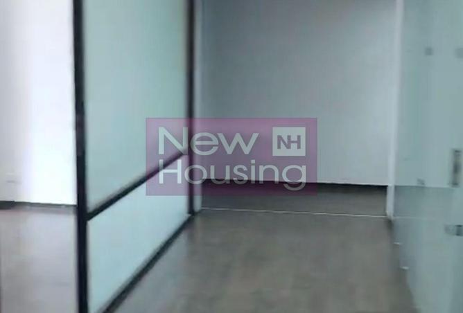 8421993 - صورة العقار 3