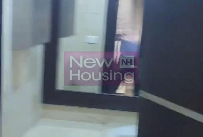 8421993 - صورة العقار 2