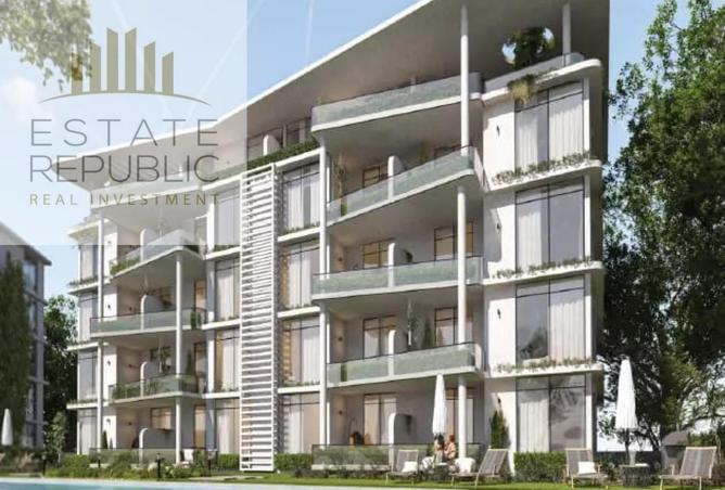 8630851 - Property Main Image