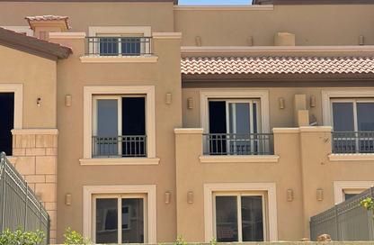 تاون هاوس - 3 - 4 للبيع في لافيستا سيتي - كمبوندات العاصمة الإدارية الجديدة - العاصمة الإدارية الجديدة - القاهرة تاون هاوس - 3 - 4 للبيع في لافيستا سيتي - كمبوندات العاصمة الإدارية الجديدة - العاصمة الإدارية الجديدة - القاهرة