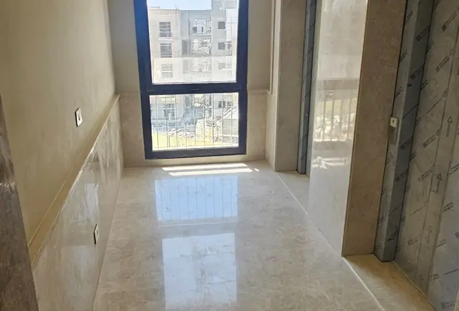 110751754 - Property Image 3