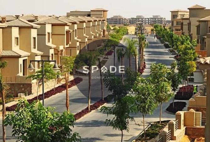 107406777 - صورة العقار 2