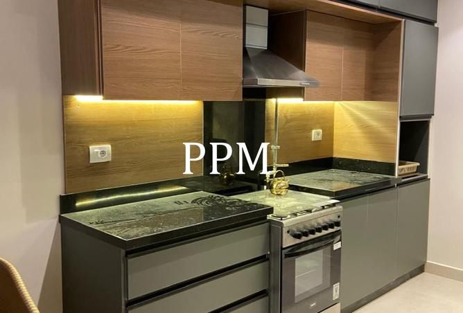 8439034 - الصورة الرئيسية للعقار