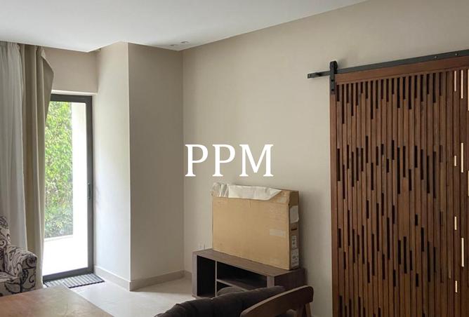 8439034 - صورة العقار 2