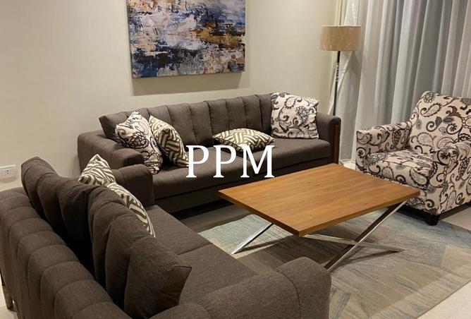 8439034 - صورة العقار 3