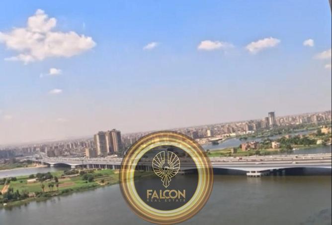 57992031 - صورة العقار 2