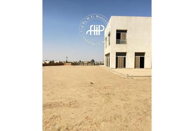 86676857 - صورة العقار 2