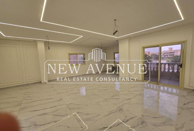 8679319 - Property Main Image