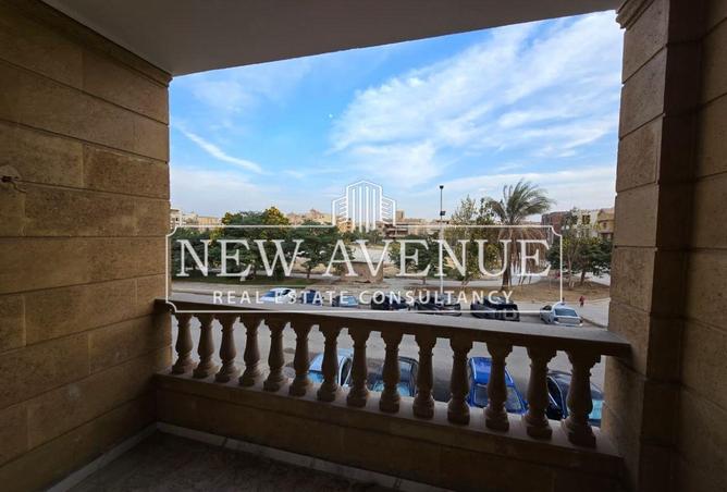 8679319 - Property Image 2