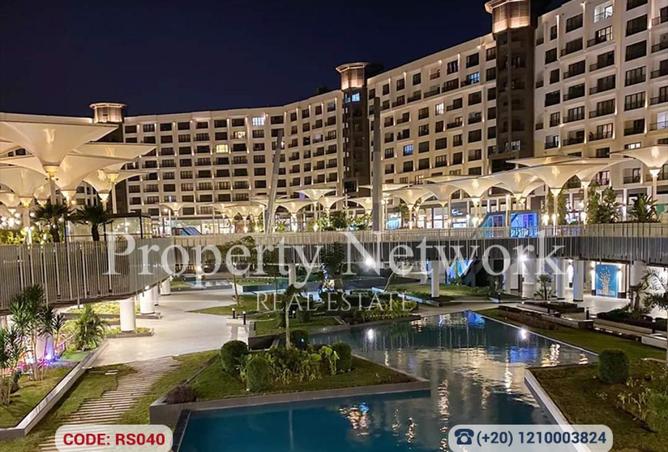 79186053 - الصورة الرئيسية للعقار
