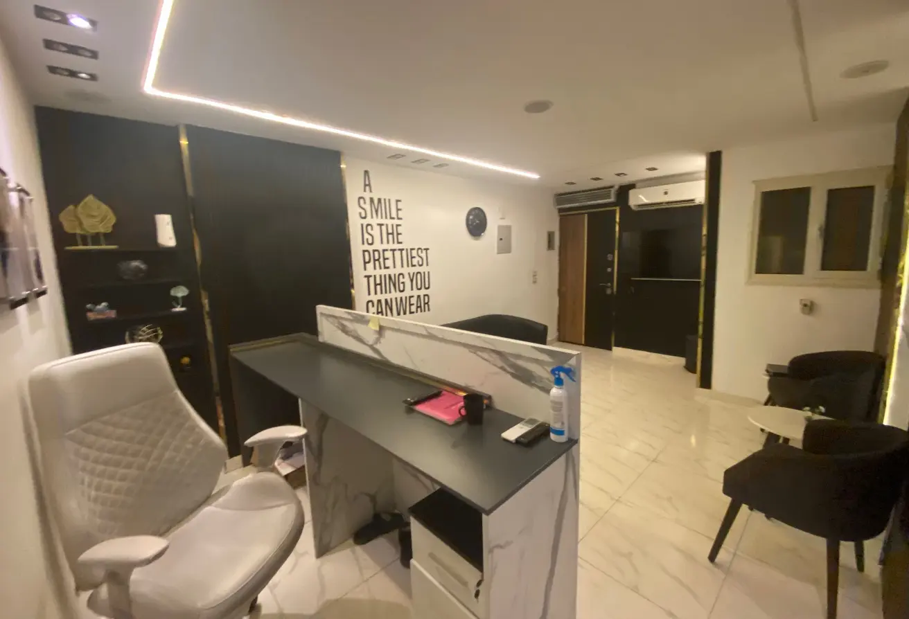 118789293 - Property Main Image