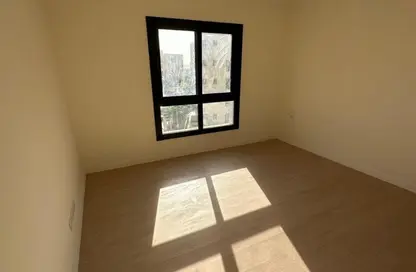 شقة - 3 غرف نوم - 3 حمامات للبيع في أو ويست - كمبوندات 6 أكتوبر - مدينة 6 أكتوبر - الجيزة