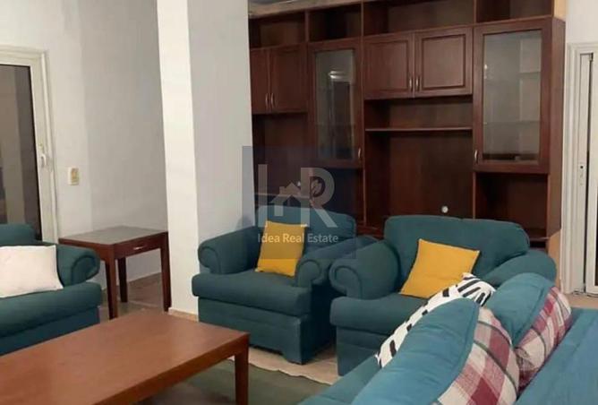 8535168 - صورة العقار 3