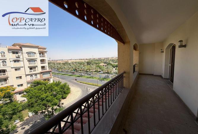 93253999 - Property Image 3