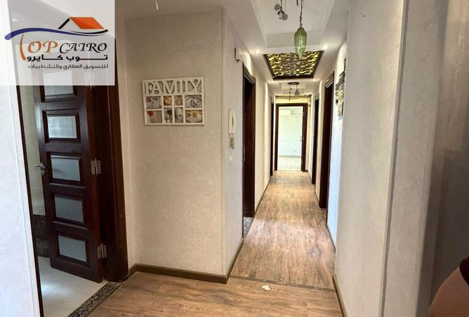93253999 - Property Image 2