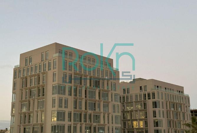 70632313 - صورة العقار 2