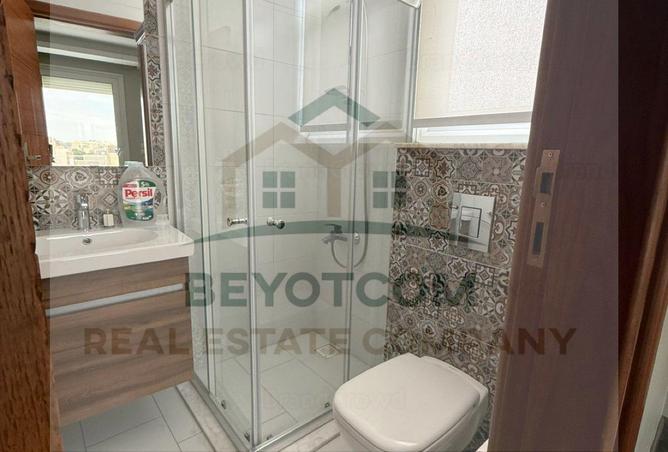 8615815 - Property Image 3