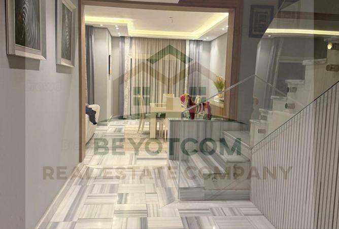 8615815 - الصورة الرئيسية للعقار