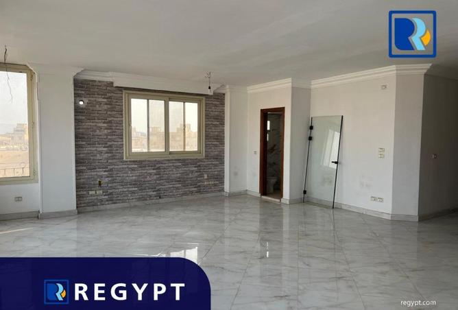 8688482 - Property Image 2