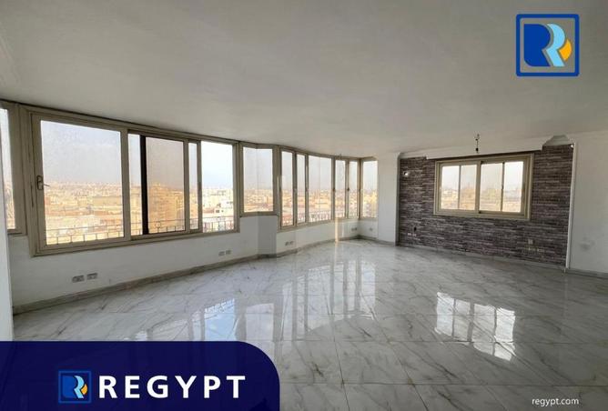 8688482 - Property Main Image