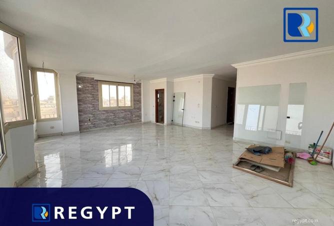 8688482 - Property Image 3