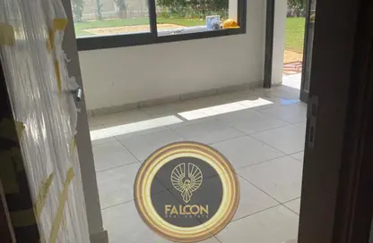 Chalet - 2 Bedrooms - 2 Bathrooms for sale in Silver Sands - Qesm Marsa Matrouh - North Coast