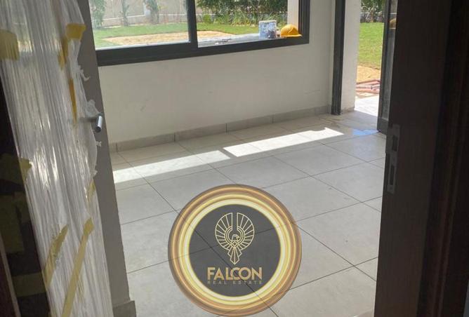 8642235 - الصورة الرئيسية للعقار