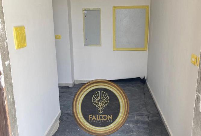 8642235 - Property Image 3