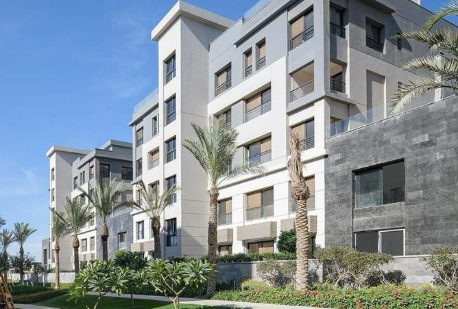 63886262 - صورة العقار 2