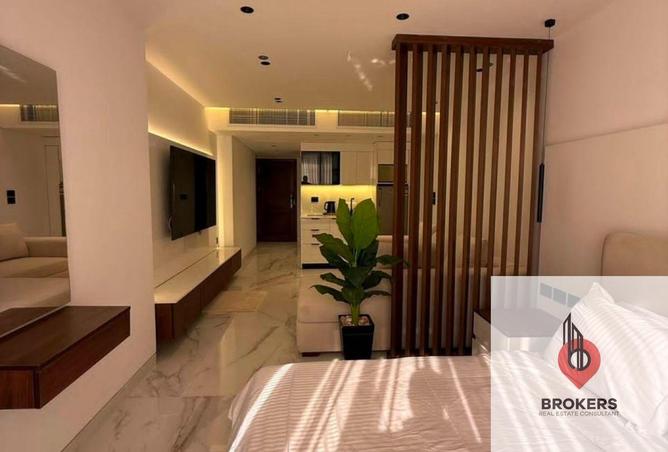 94088453 - Property Main Image