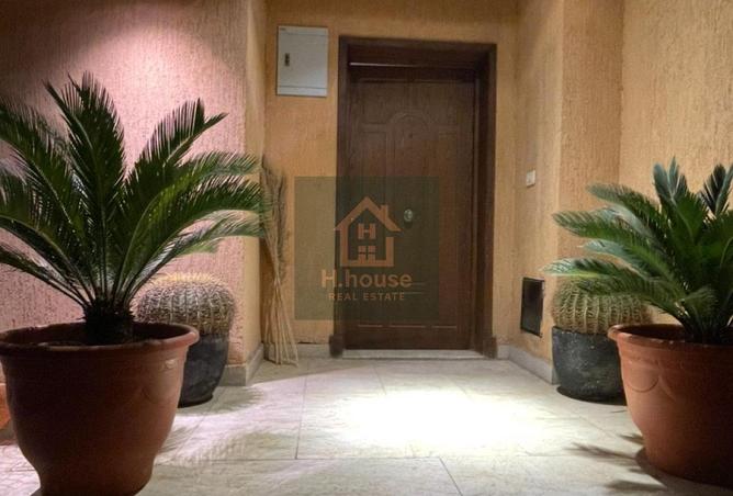 64908448 - صورة العقار 3