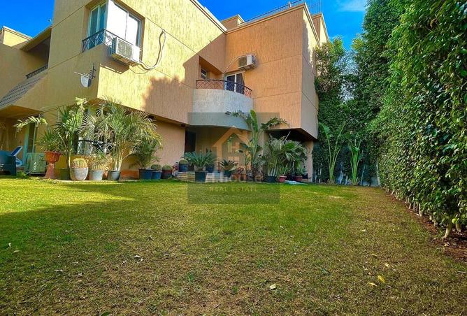 64908448 - الصورة الرئيسية للعقار