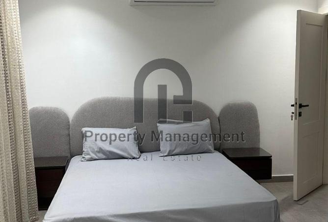 8624507 - Property Image 3