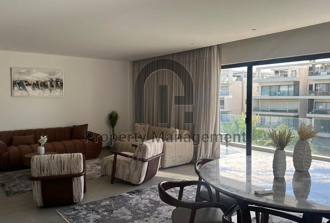 8624507 - Property Main Image