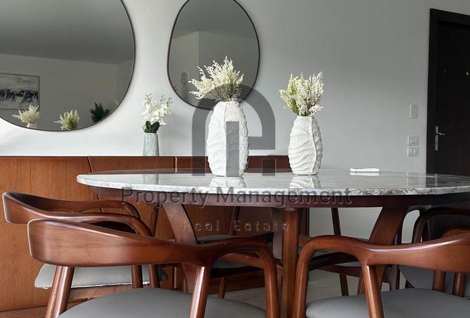 8624507 - Property Image 2