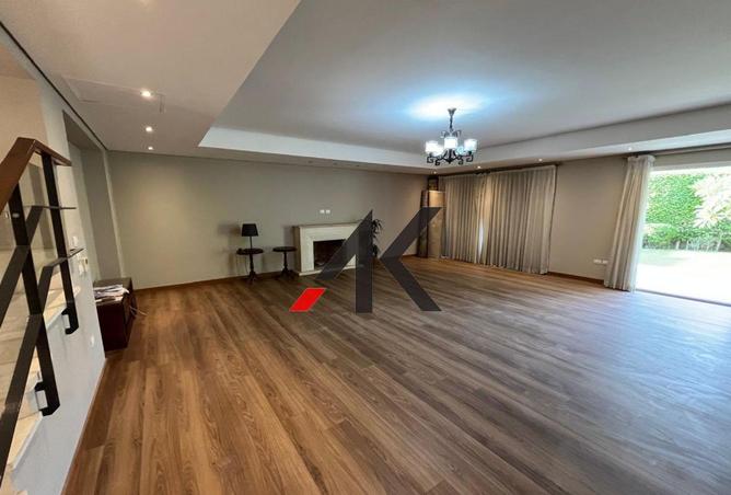 2OryyfSHFuS - Property Image 2