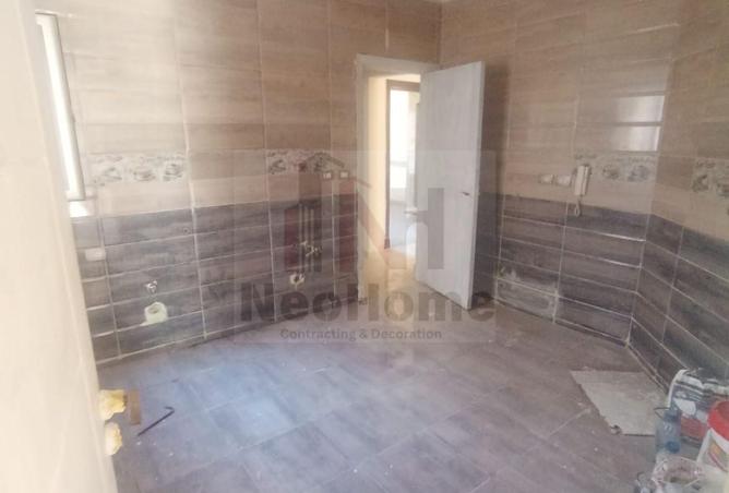 69305610 - صورة العقار 3