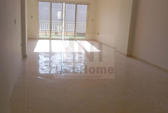 69305610 - الصورة الرئيسية للعقار