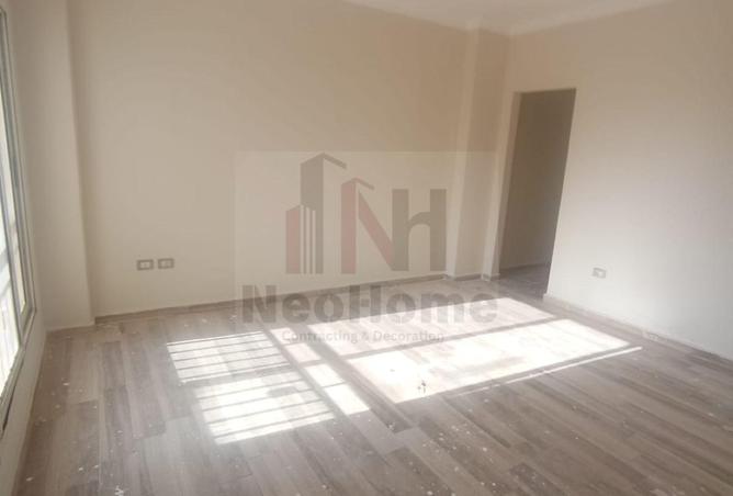 69305610 - صورة العقار 2