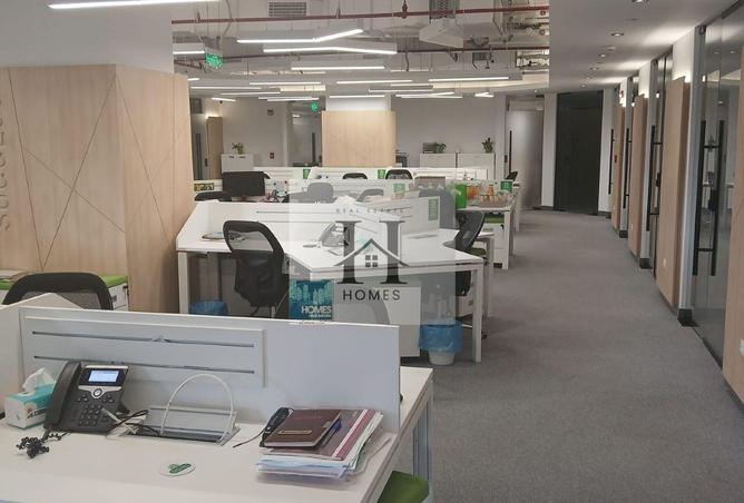 60714366 - Property Image 3