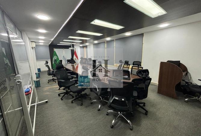 60714366 - Property Image 2