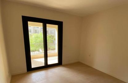 شقة - 3 غرف نوم - 3 حمامات للبيع في أو ويست - كمبوندات 6 أكتوبر - مدينة 6 أكتوبر - الجيزة