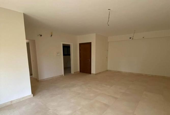 66963870 - صورة العقار 2