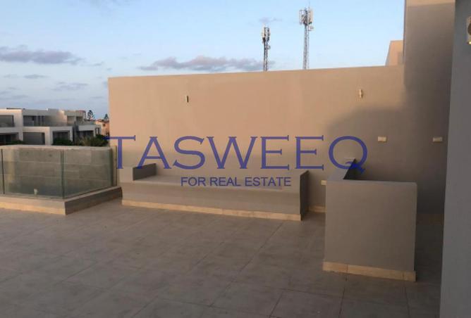 70367773 - Property Image 3